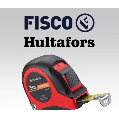 Fisco - Hultafors